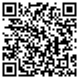 QR Code for Hol-Mac Corporation in Bay Springs, MS 39422
