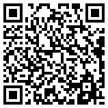QR Code for Holman Transmission in Columbus, MS 39702
