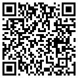 QR Code for Holmes County Learning Center in Tchula, MS 39169