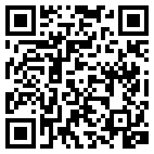 QR Code for Horne H e JR Atty in Centreville, MS 39631