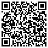 QR Code for Home Services At the Home Depot in Picayune, MS 39466