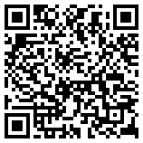 QR Code for Hudson in Brookhaven, MS 39601