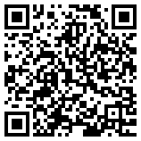 QR Code for County of Humphreys in Belzoni, MS 39038