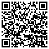 QR Code for Ikano Communications in Vicksburg, MS 39180