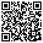QR Code for Kim Ingram DMD in Hattiesburg, MS 39401