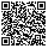 QR Code for Interior Attitudes in Brookhaven, MS 39601