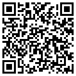 QR Code for Is2 Technology Group in Pearl, MS 39208