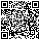 QR Code for Jackson Construction - If No Answer Dial in Grenada, MS 38901