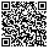 QR Code for Jackson Square Apartments in BROOKHAVEN, MS 39601