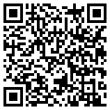 QR Code for Jackson Temporaries in Jackson, MS 39211