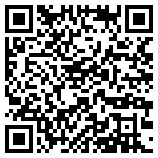 QR Code for James H Gabriel Attorney in Ridgeland, MS 39157