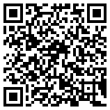 QR Code for John C Nelson Construction in Hattiesburg, MS 39401