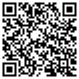 QR Code for Kenworth Truck Service Department in RICHLAND, MS 39218