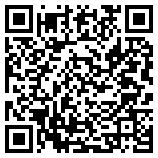 QR Code for The Kickstand in Jackson, MS 39204