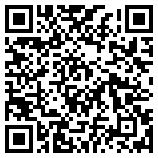 QR Code for Koon Trucking in Rienzi, MS 38865