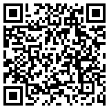 QR Code for L'occitane in Ridgeland, MS 39157