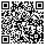QR Code for Lakeside Interiors in Flowood, MS 39232