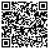 QR Code for Legacy Cabinets in Diberville, MS 39540