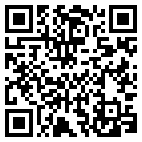 QR Code for Renasant Bank in FLOWOOD, MS 39232
