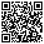 QR Code for Macs Mini-Mart 11-Tcby in Laurel, MS 39440