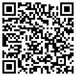 QR Code for Macon Septic Systems in Macon, MS 39341