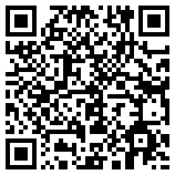 QR Code for Magnolia Mini Storage in Jackson, MS 39212