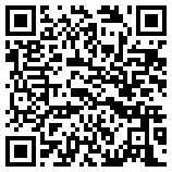 QR Code for Majestic Burger in Ridgeland, MS 39157
