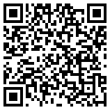 QR Code for Malco in Madison, MS 39110