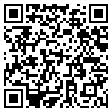 QR Code for Mane Attraction Styling Salon in Brookhaven, MS 39601