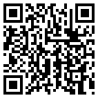 QR Code for Mar-Dan in Guntown, MS 38849