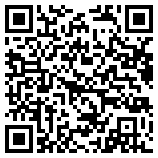QR Code for Mayo's A C & Heating in Bay Saint Louis, MS 39520