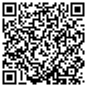QR Code for Mccomb Public Schools - Grades K-2/Otken Elementary in Mccomb, MS 39648