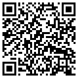 QR Code for Mcdonald's in Monticello, MS 39654