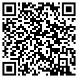QR Code for Mcdonald's Restaurant in Jackson, MS 39209