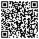 QR Code for Mckibben Heating & Cooling in Oxford, MS 38655