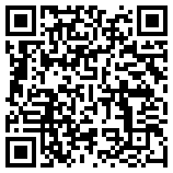 QR Code for Mechanical Services Company in Jackson, MS 39201