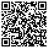 QR Code for Meyers Ac Electrical in Stringer, MS 39481