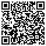 QR Code for Michael Foil Archt in Jackson, MS 39202