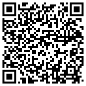 QR Code for Mississippi Osteopathic Medical Association in Jackson, MS 39206