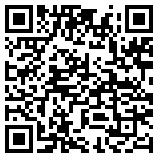 QR Code for Monroe's Donuts And Bakery in Jackson, MS 39204