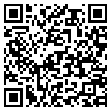 QR Code for Monticello Ii A Child Development in Monticello, MS 39654