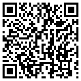 QR Code for Morris Kenneth & Margie in Noxapater, MS 39346