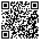 QR Code for Nail Spa in Columbia, MS 39429