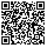 QR Code for Napa Auto & Truck Parts in Flowood, MS 39232