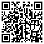 QR Code for Netvoice Inc in Batesville, MS 38606