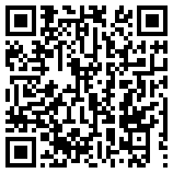 QR Code for Normand R Chouinard DDS in Gulfport, MS 39507