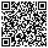 QR Code for The Olive Branch in Clinton, MS 39056