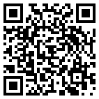 QR Code for Parkers Paws in Greenville, MS 38701
