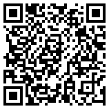 QR Code for Poultry and Processing in Richland, MS 39218