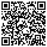 QR Code for Precision Products in Moss Point, MS 39563